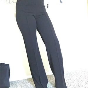 Fashion Nova Slack Pants